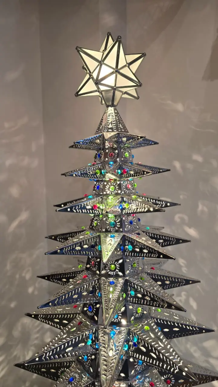 Inauguración Casa del Marqués del Apartado”. Foto: Mario Flores