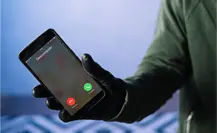 Regidor Daniel Pérez exhorta a empresarios a denunciar casos de extorsión en Tamaulipas