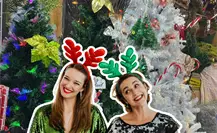 Feria del Pino 2025: ¿qué pueden comprar los regios a precio económico este fin de semana?