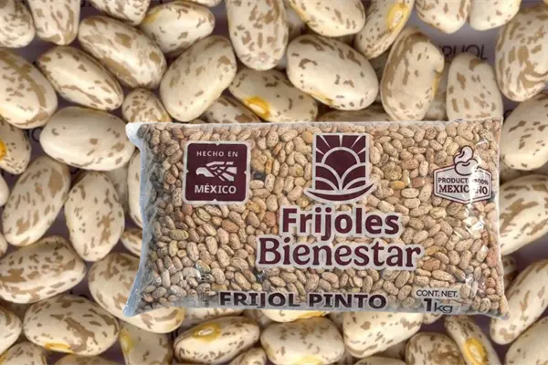 El frijol de Durango ser&aacute; comprado por esta empresa, &iquest;qu&eacute; se sabe de ella?