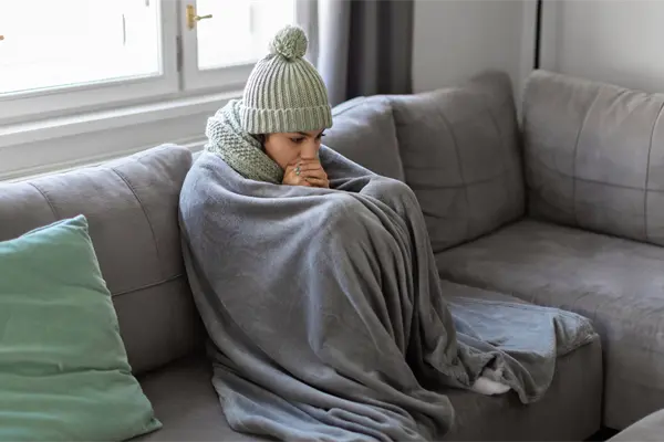 Estos son los lugares m&aacute;s fr&iacute;os de Durango el 19 de diciembre