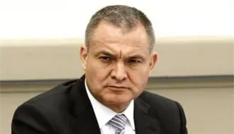 Genaro García Luna apela su sentencia en EU: acusa irregularidades en su juicio