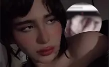 Hermano menor de Christian Nodal atraviesa profunda soledad tras ser enviada a Europa por su familia