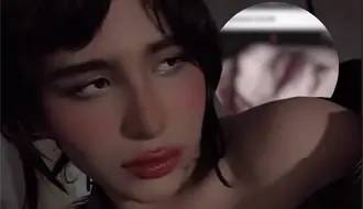 Hermano menor de Christian Nodal atraviesa profunda soledad tras ser enviada a Europa por su familia