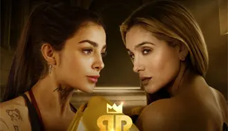 Karely Ruiz vs. Marcela Mistral: la verdadera razón detrás del Duelo de las Divas en Ring Royale 2026