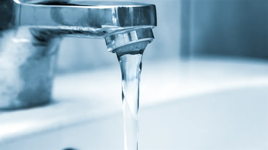 Estos municipios del Edomex aumentar&aacute;n tarifas del servicio de agua en 2026