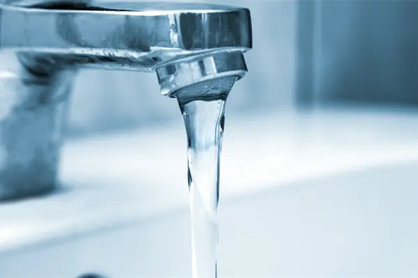 Estos municipios del Edomex aumentarán tarifas del servicio de agua en 2026 Estos municipios del Edomex aumentarán tarifas del servicio de agua en 2026