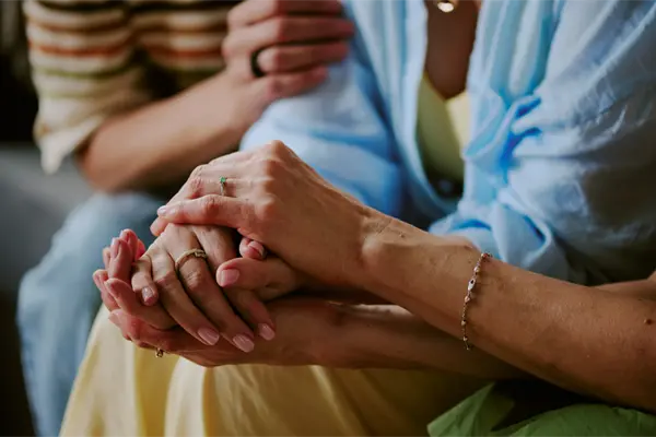 M&aacute;s de mil personas buscaron apoyo de la PGJE en BCS tras ser v&iacute;ctimas de delito este a&ntilde;o