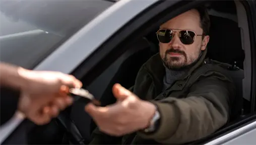 Esto cuesta la multa por manejar alcoholizado en Nuevo Laredo