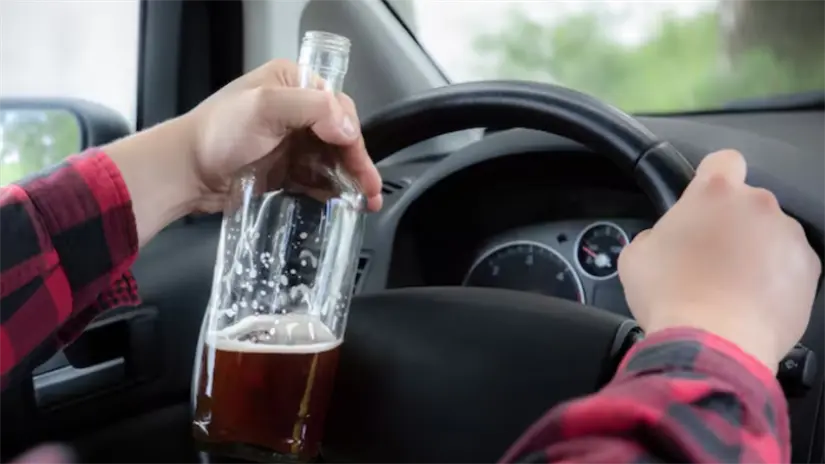 imagen recuadro Con conduzcas en estado de ebriedad, evita multas de hasta más de 5 mil pesos en Reynosa | Foto: Freepik