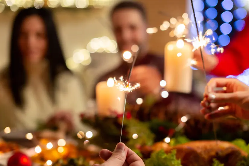 Foto ilustrativa unsplash