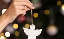 Mercado Argüelles celebrará la Navidad con el tradicional ritual de acostar al niño Jesús