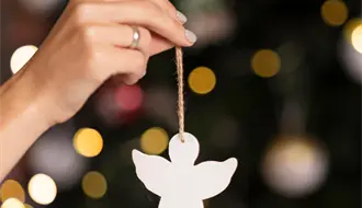 Mercado Argüelles celebrará la Navidad con el tradicional ritual de acostar al niño Jesús