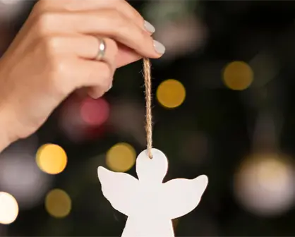 Mercado Arg&uuml;elles celebrar&aacute; la Navidad con el tradicional ritual de acostar al ni&ntilde;o Jes&uacute;s