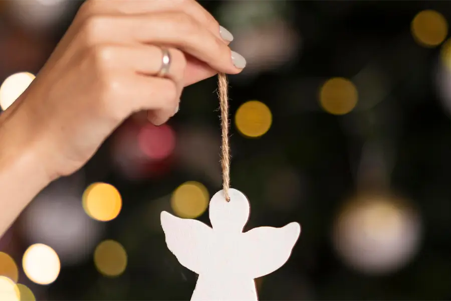 Mercado Arg&uuml;elles celebrar&aacute; la Navidad con el tradicional ritual de acostar al ni&ntilde;o Jes&uacute;s