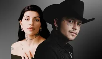 Nodal vs. Cazzu: ¿por qué la demanda avanza en México y no en Argentina?