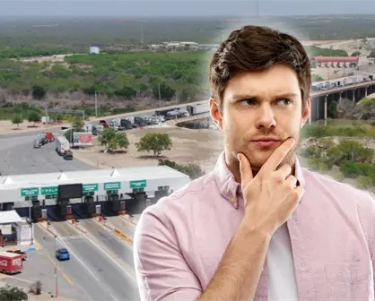 Puerto Colombia–Laredo abre 24 horas: quiénes pueden cruzar y qué cambia