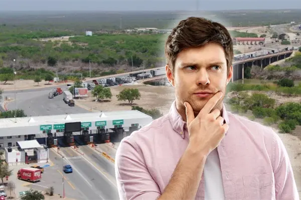 Puerto Colombia–Laredo abre 24 horas: qui&eacute;nes pueden cruzar y qu&eacute; cambia