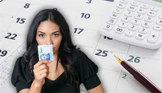 Aguinaldo en Nuevo León: lo que debes saber para reclamar tu pago antes de este 20 de diciembre