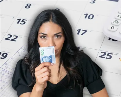 Aguinaldo en Nuevo León: lo que debes saber para reclamar tu pago antes de este 20 de diciembre