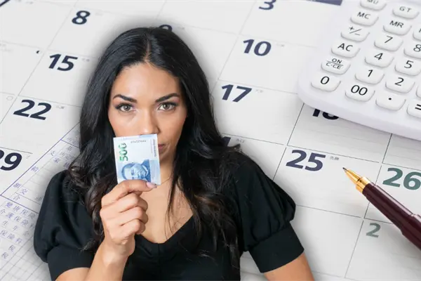 Aguinaldo en Nuevo Le&oacute;n: lo que debes saber para reclamar tu pago antes de este 20 de diciembre