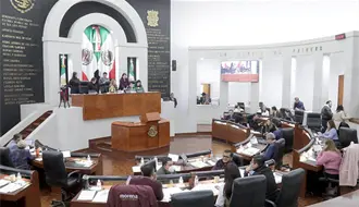 ¿Qué es la Ley esposa de San Luis Potosí y sus implicaciones en las siguientes elecciones?