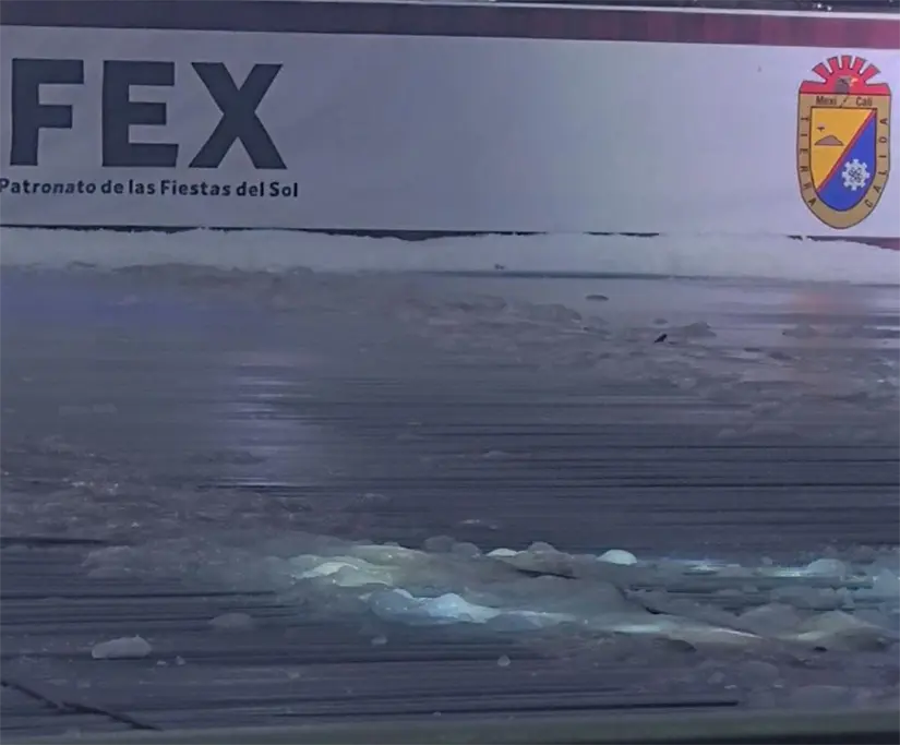 imagen recuadro Foto: Rocío Casas / POSTA Baja California Sur.