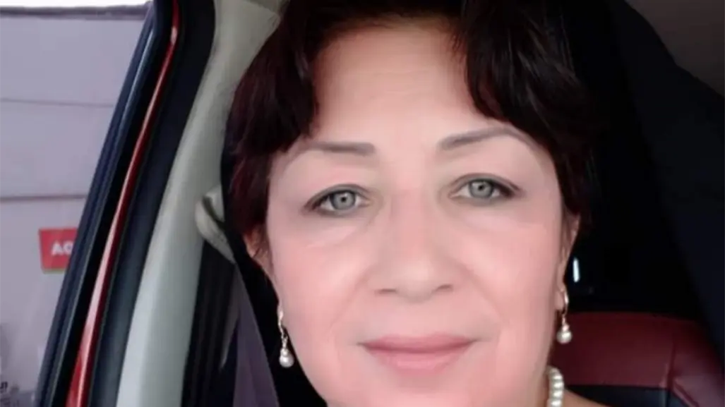 Elena Rojas, regidora de Chicama, Per&uacute;, es asesinada en evento navide&ntilde;o; hay ni&ntilde;os heridos | VIDEO