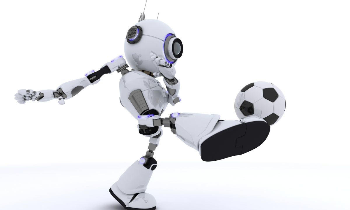 imagen-cuerpo imagen-cuerpo