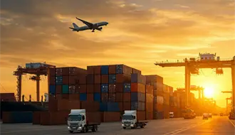 Si cumples con estos requisitos puedes postularte para trabajar con Analista en la ANAM en Nuevo Laredo