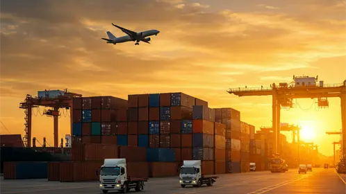 Si cumples con estos requisitos puedes postularte para trabajar con Analista en la ANAM en Nuevo Laredo