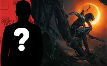 Tomb Raider revela a un actor de The White Lotus como el último en integrarse al reparto