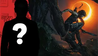 Tomb Raider revela a un actor de The White Lotus como el último en integrarse al reparto