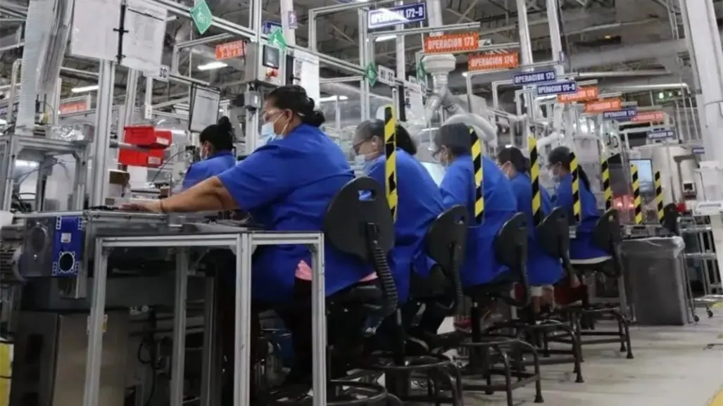 Secretar&iacute;a del Trabajo en Coahuila vigilar&aacute; el cumplimiento de la Ley Silla en 2026