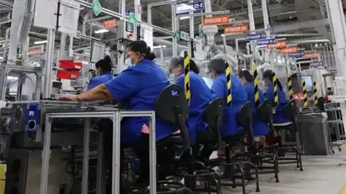 Secretar&iacute;a del Trabajo en Coahuila vigilar&aacute; el cumplimiento de la Ley Silla en 2026