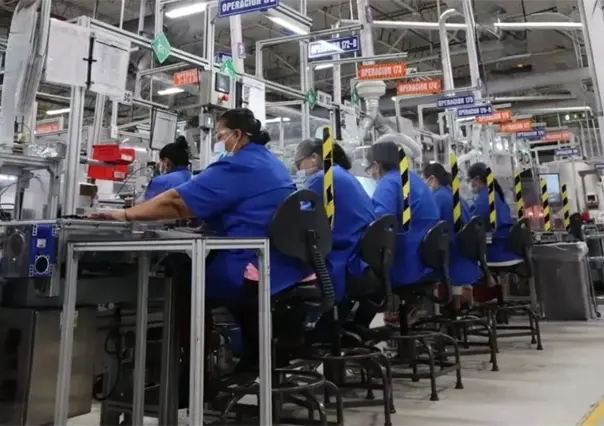 Secretar&iacute;a del Trabajo en Coahuila vigilar&aacute; el cumplimiento de la Ley Silla en 2026