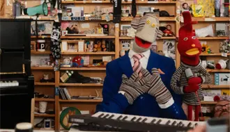 31 Minutos y su tour Radio Guaripolo llegará a Querétaro, precios y todo lo que debes de saber