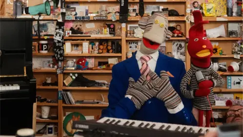 31 Minutos y su tour Radio Guaripolo llegar&aacute; a Quer&eacute;taro, precios y todo lo que debes de saber