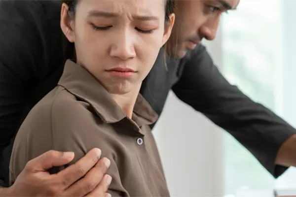 Nuevas penas por acoso y abuso sexual entran en vigor en Edomex y en esto consisten