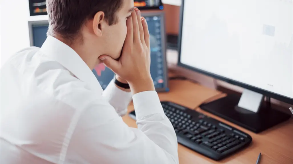 Secretar&iacute;a Anticorrupci&oacute;n de Tamaulipas sanciona a 94 personas por incumplimientos normativos