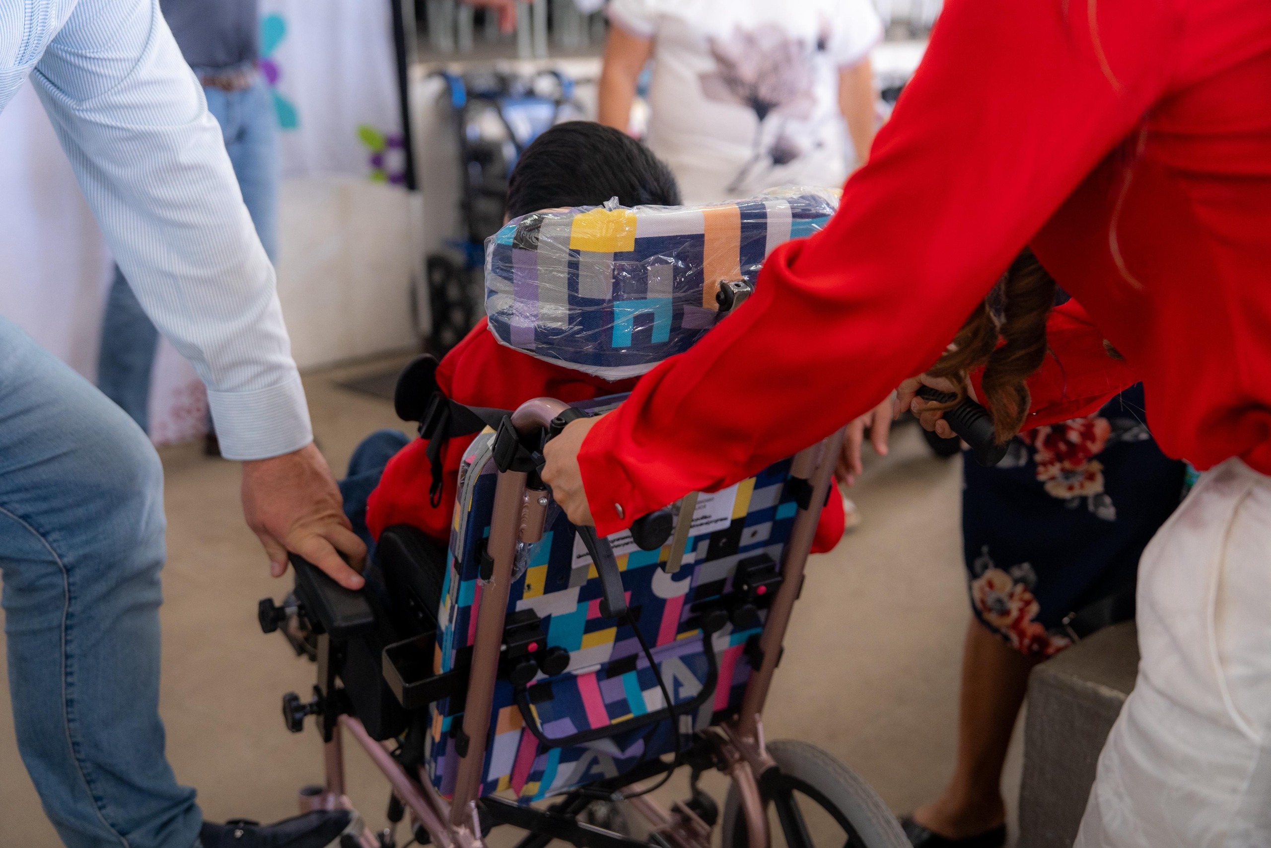 imagen-cuerpo imagen-cuerpo