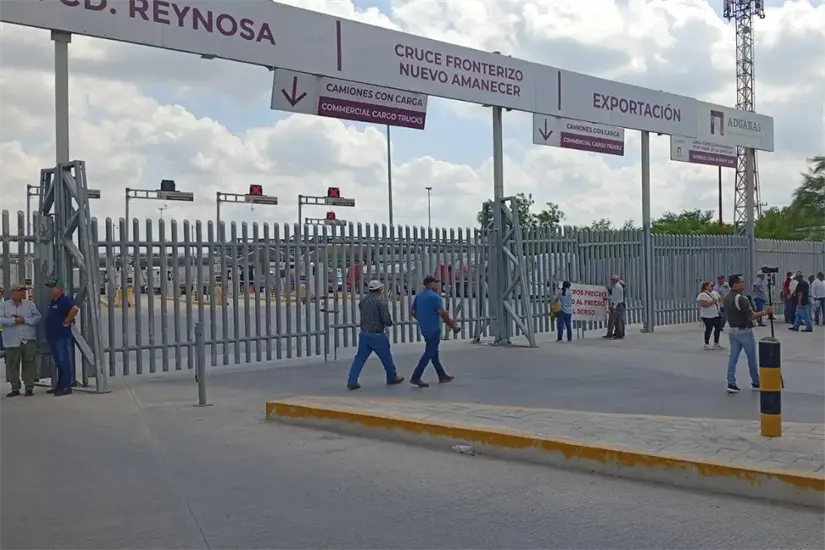 Aumento de peaje/ FOTO: POSTA Aumento de peaje/ FOTO: POSTA