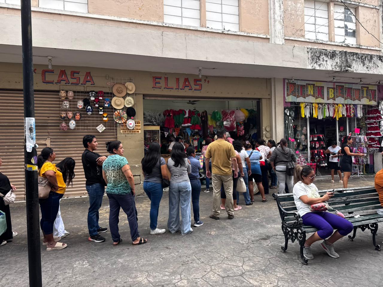 imagen-cuerpo imagen-cuerpo