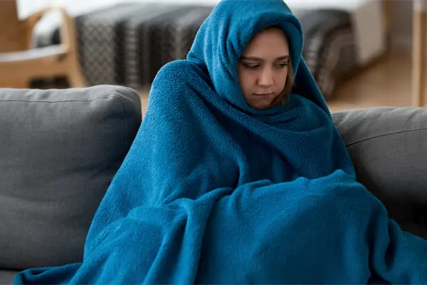 Frente fr&iacute;o 22 pasa de largo en Baja California Sur: hasta 32 grados este s&aacute;bado