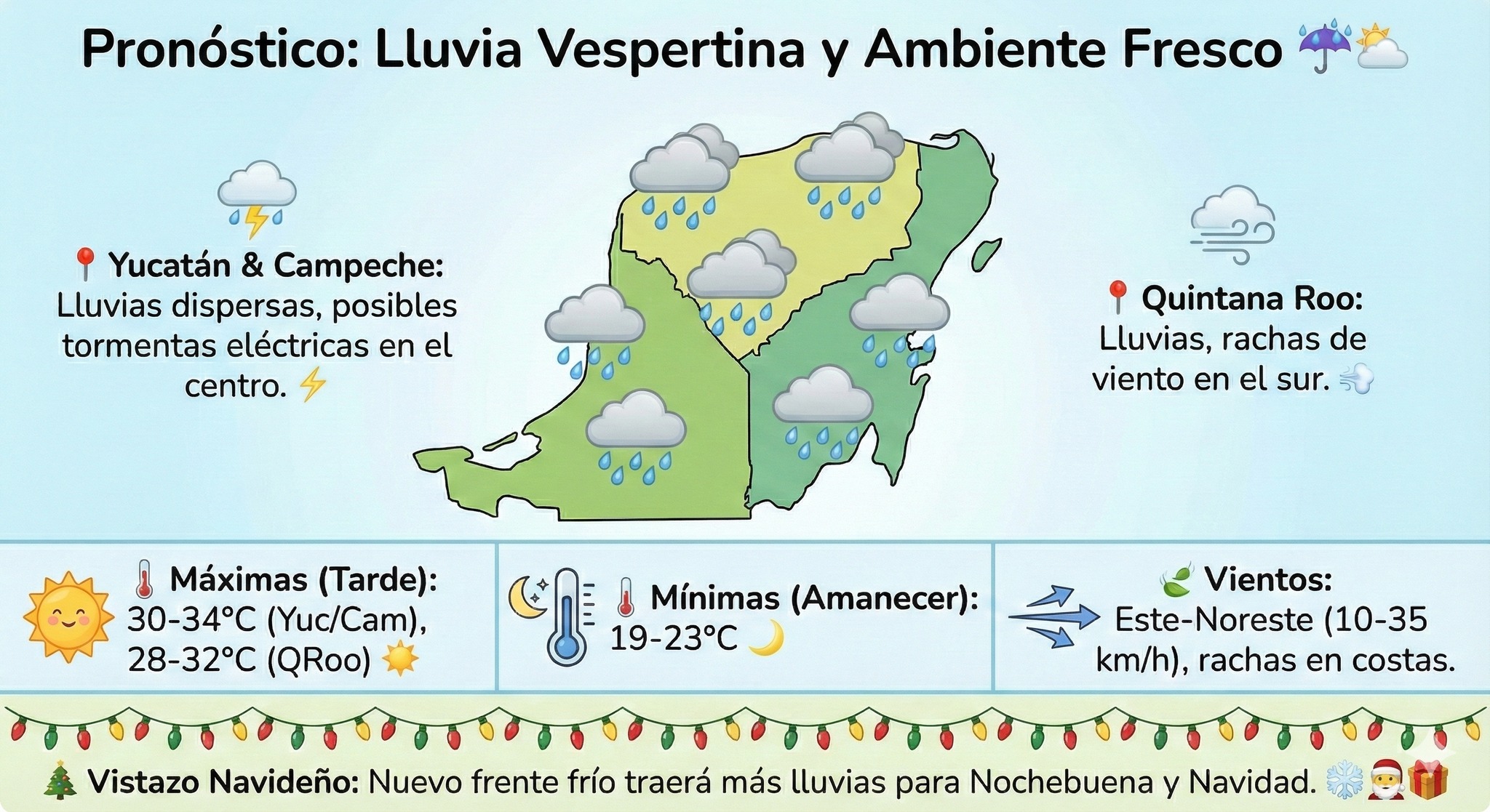 imagen-cuerpo imagen-cuerpo