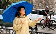 ¿Lloverá este sábado 20 de diciembre en Yucatán? Esto dice el pronóstico del clima ¿Lloverá este sábado 20 de diciembre en Yucatán? Esto dice el pronóstico del clima