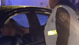 Policía de CDMX ha remitido al Torito a más de 300 conductores gracias al programa Conduce sin Alcohol