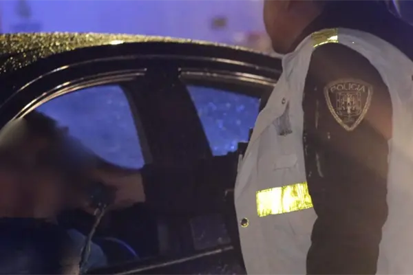 Polic&iacute;a de CDMX ha remitido al Torito cerca de 500 conductores gracias al programa Conduce sin Alcohol