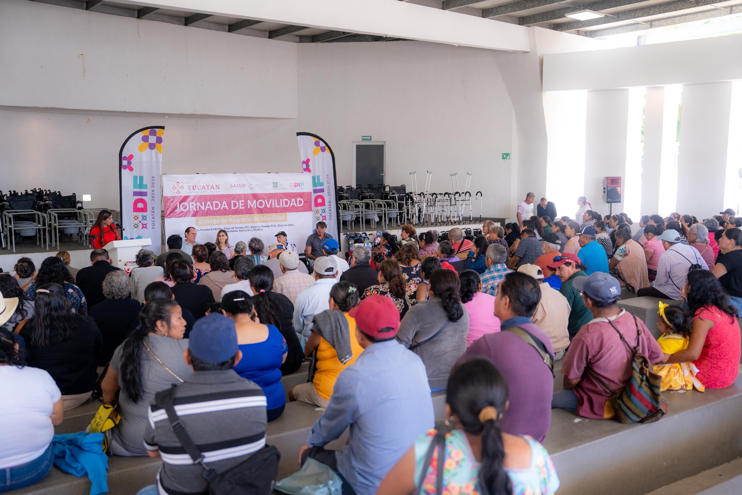 imagen-cuerpo imagen-cuerpo