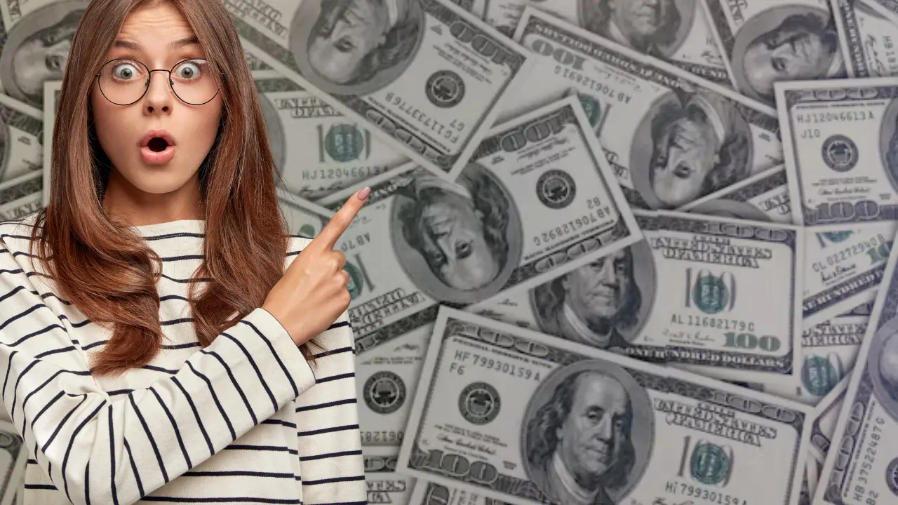 Aumento de peaje / FOTO: FREEPIK